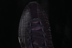 Nike Shox Z