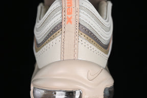 Air max 97 “Cream Khaki Olive”