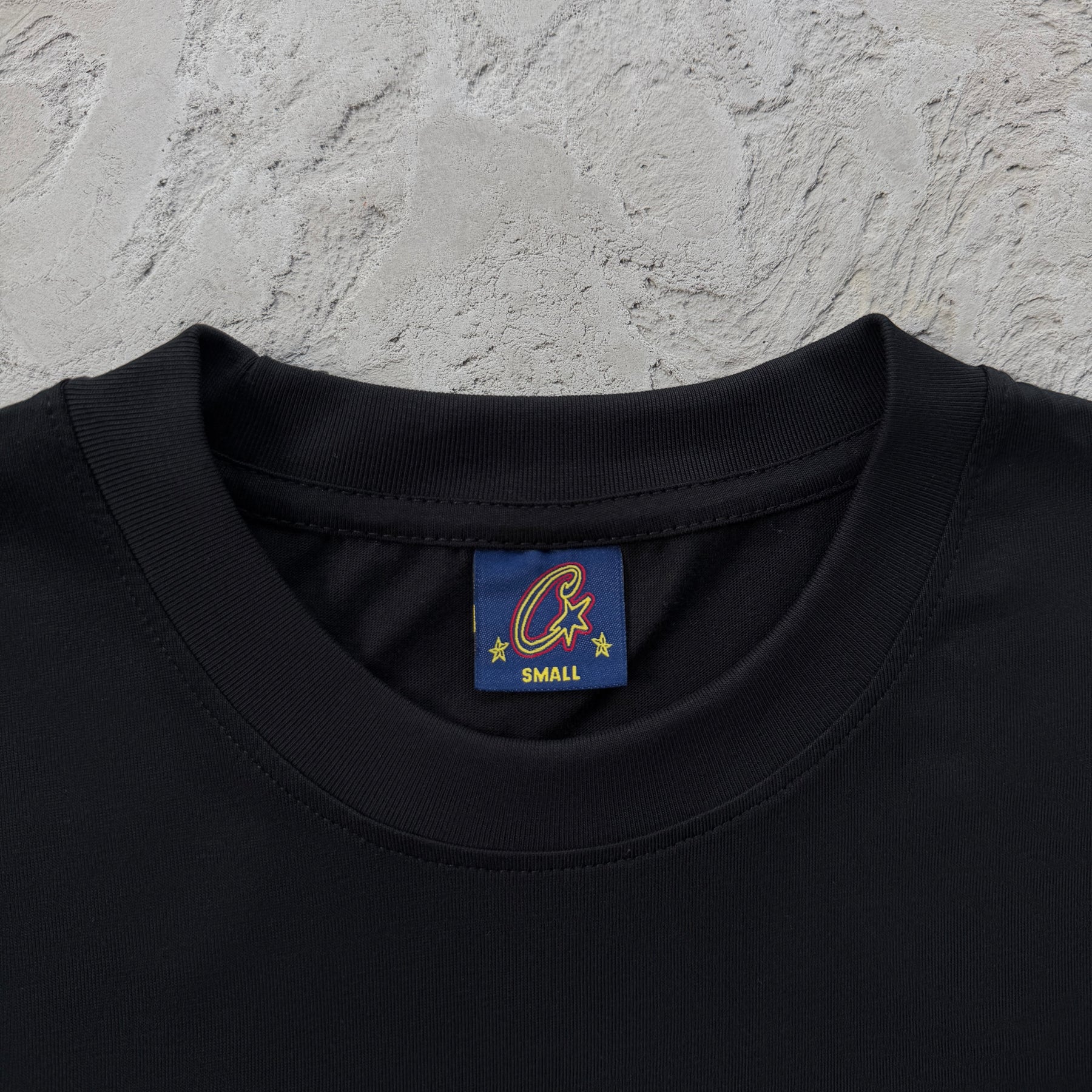 Camisa Corteiz “Santan”