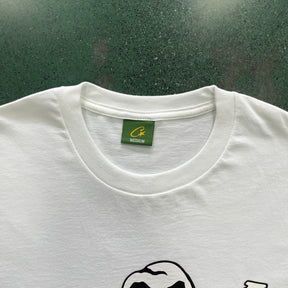 Camisa Corteiz “Skull”