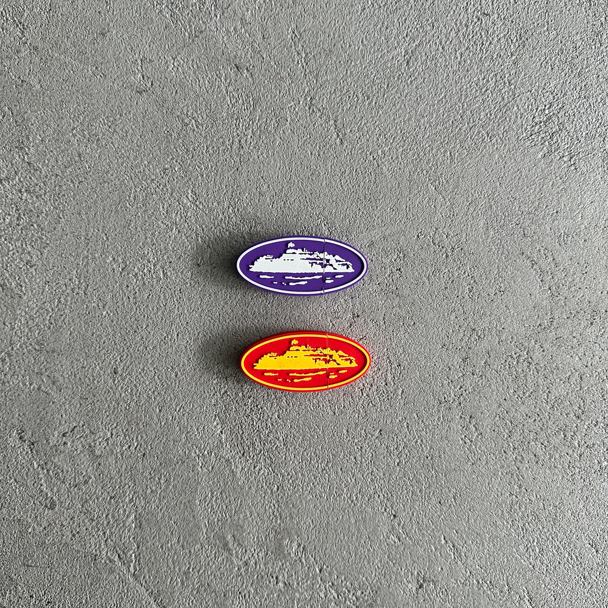 Pendrive Corteiz (32GB)