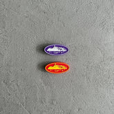 Pendrive Corteiz (32GB)