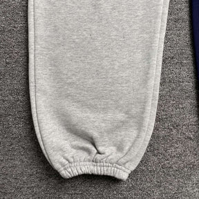 Calça Vertabrae “C-1 Split”