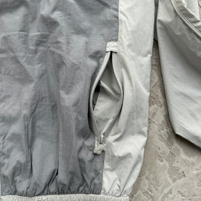 Conjunto Syna World “Team Pipe“ ( Cinza )