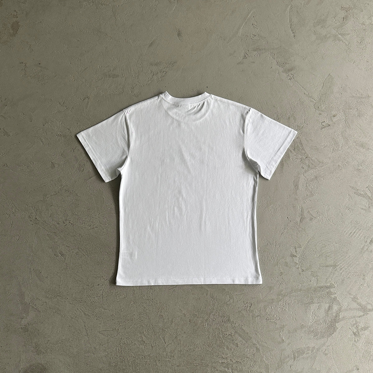 Camisa Corteiz ”Allstarz Palestine ”