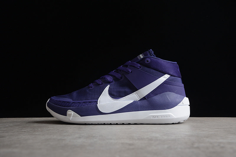 Nike KD 13 “Court Purple”
