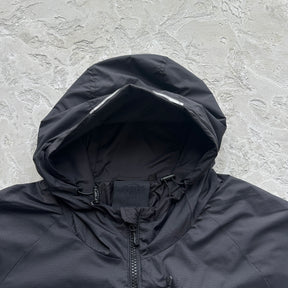 Jaqueta Syna World “Storm" ( Preta )