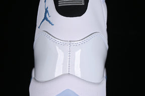 Air Jordan 11 “Legend Blue”
