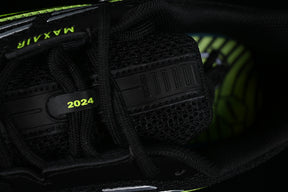 Air Max TL ”Black Citron”