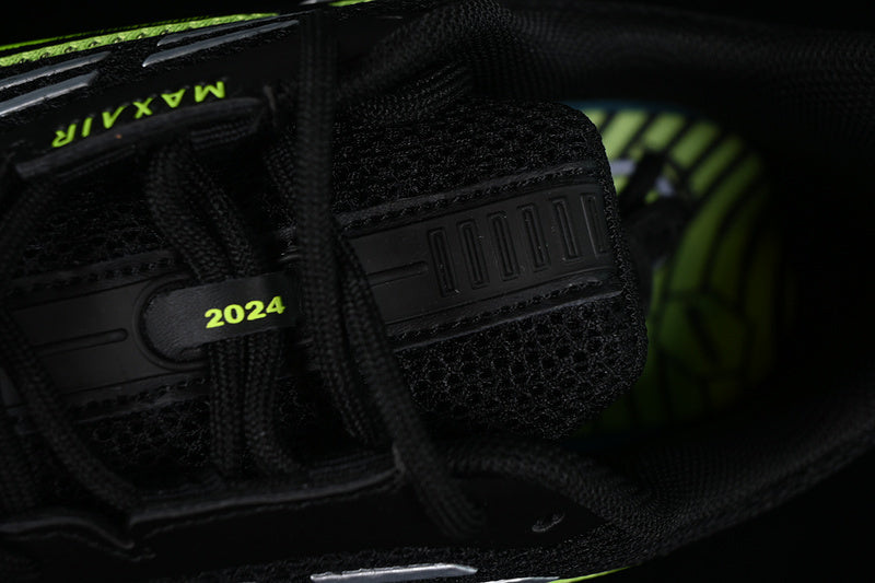 Air Max TL ”Black Citron”