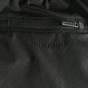 Calça BPM  “Zipper Pants” ( A prova D'água )