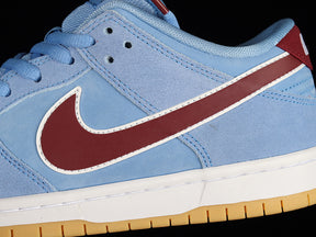 Dunk “PRM Phillies”
