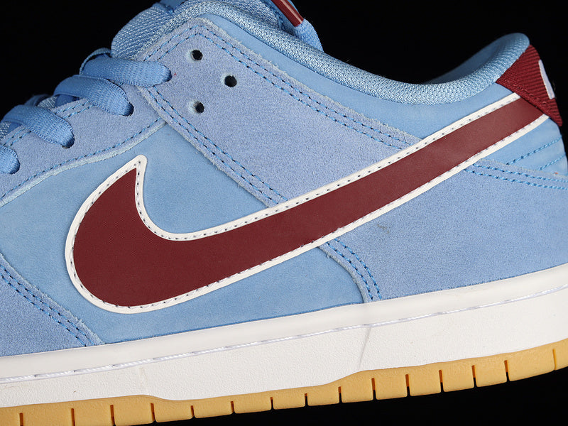 Dunk “PRM Phillies”