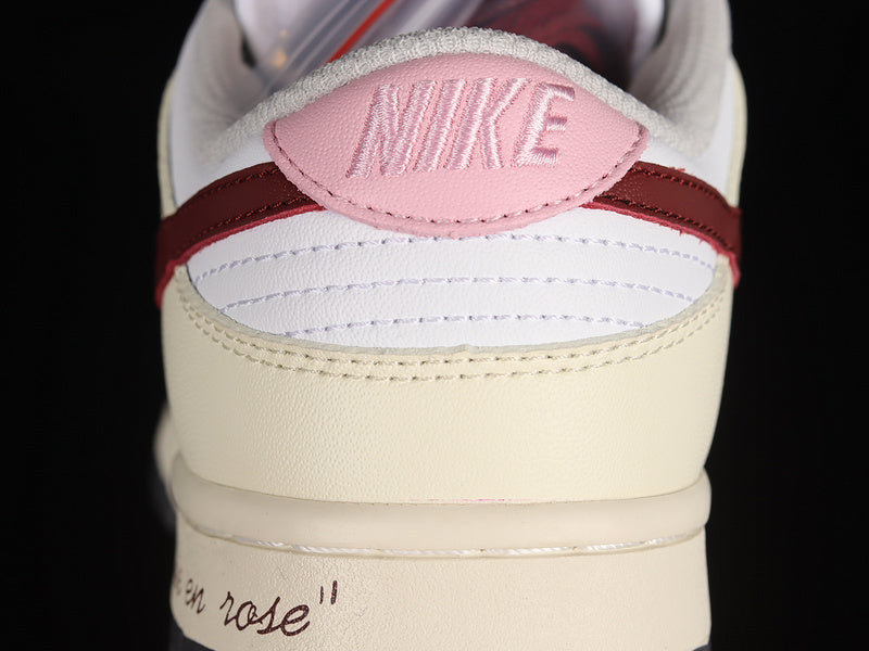 Dunk “Valentine's Day”