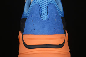 Yeezy Boost 700 “Bright Blue”