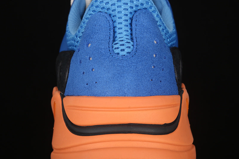 Yeezy Boost 700 “Bright Blue”