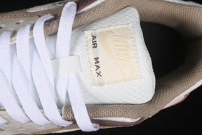 Air max 90 “Khaki Light Orewood Brown”