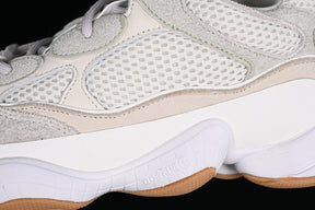 Yeezy 500 “Beige”