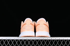 Air Jordan 1 Low “Sunset Haze”