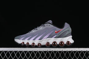 Air Max DN8 “Bright Crimson”
