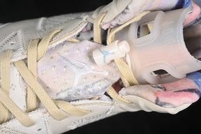 Air Jordan 5 “Sashiko”