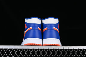 Air Jordan 1 High “Wheaties”