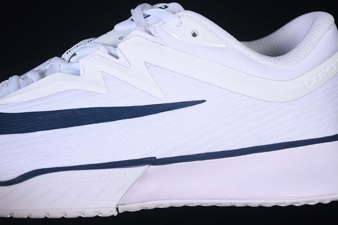 Zoom Vapor Pro 3 “Midnight Navy”