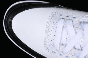 Air Jordan 3 x Fragment Design “White”