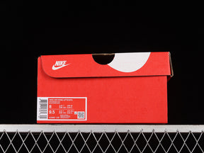 Air More Uptempo “GS White”