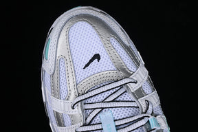 Nike P-6000 “Light Aqua”
