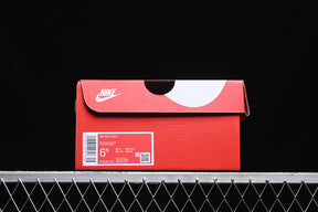 Air max 2013 “Olive Black”