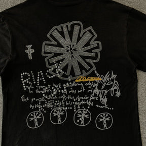 Camisa Cactus Jack “Gactes”