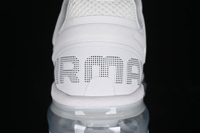 Air max 2013 “White silver”