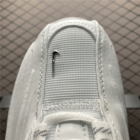 Nike x Hot step 2 ( Branco )