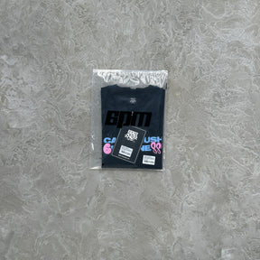 Camisa Syna World X 6PM