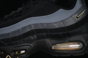 Air max 95 “Big Bubble Batman”