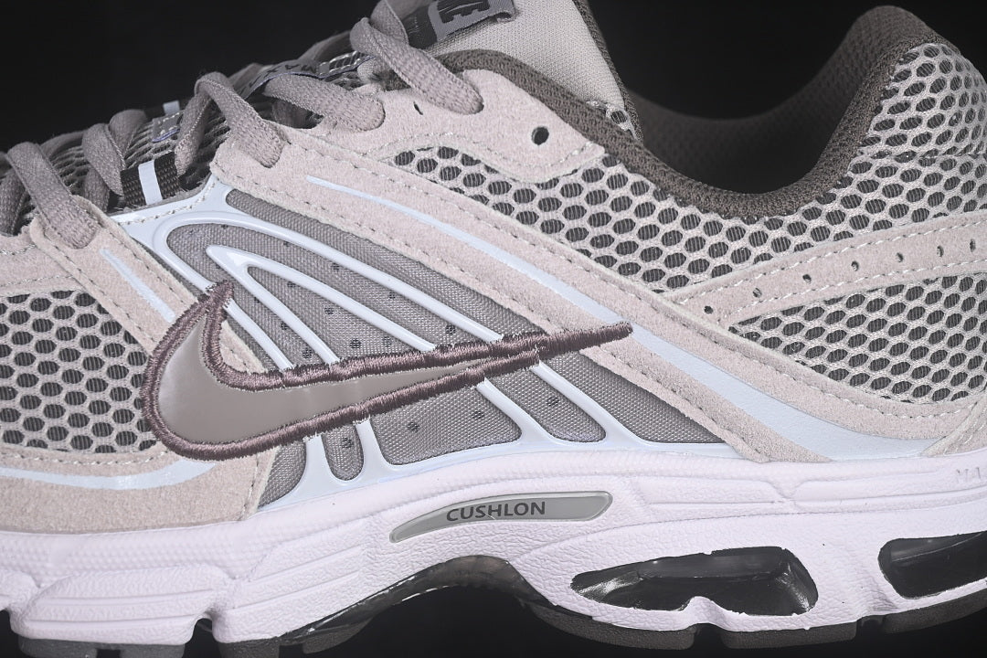 Air Max Moto 2K “College Grey”