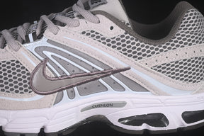 Air Max Moto 2K “College Grey”