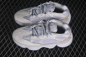 Yeezy Boost 500 “Stone Salt”
