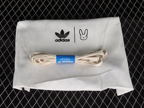 Adidas Campus x Bad Bunny “Light Cloud”