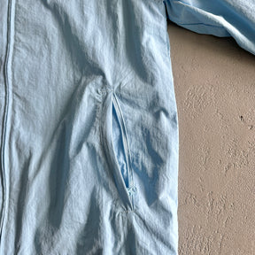 Conjunto Corteiz “Baby Blue”