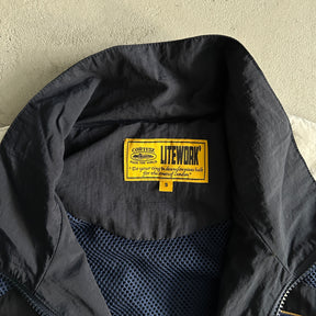 Conjunto Corteiz ”Olympic Shuku” ( Preto com Branco )