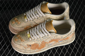 Air Force 1 “Year Of The Dragon”