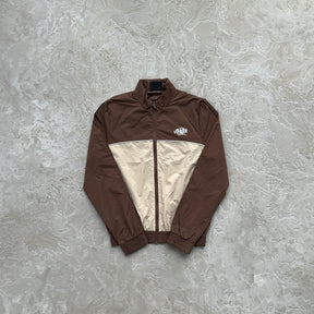 Conjunto Syna World “Team Pipe” ( Marrom )