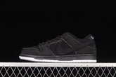 Dunk “Gnarhunters”