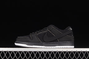 Dunk “Gnarhunters”