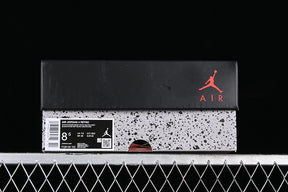 Air jordan 4 “Oxidized Green”