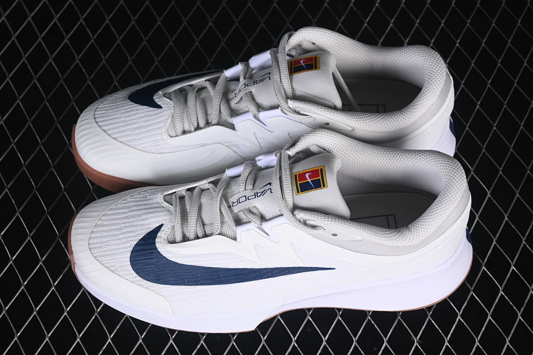 Zoom Vapor Pro 3 “Summit White”