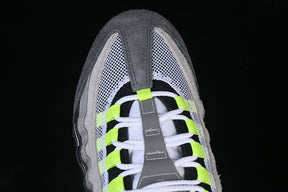 Air max 95 “Undefeated Geo”