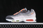 Air max 95 “Big Bubble Greedy”